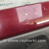 ФОТО Бампер задній для Acura MDX YD1 (2000-2006) Киев