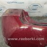ФОТО Бампер задній для Acura MDX YD1 (2000-2006) Киев