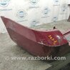 ФОТО Бампер задній для Acura MDX YD1 (2000-2006) Киев