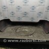 ФОТО Бампер задній для Acura MDX YD1 (2000-2006) Киев