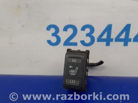 ФОТО Кнопка обігріву сидінь для Infiniti EX35 (37) (07-12) Киев
