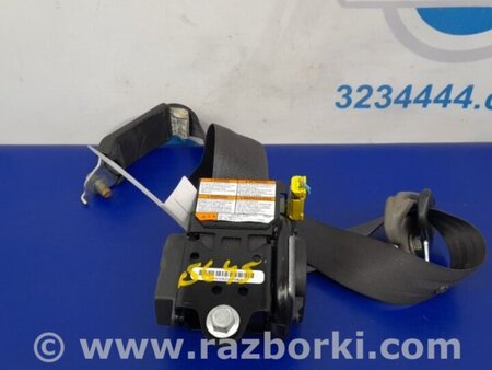 ФОТО Ремінь безпеки для Honda Pilot 2 MR-V YF3/4 (2008-2015) Киев