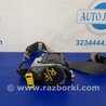 ФОТО Ремінь безпеки для Honda Pilot 2 MR-V YF3/4 (2008-2015) Киев