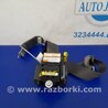 ФОТО Ремінь безпеки для Honda Pilot 2 MR-V YF3/4 (2008-2015) Киев