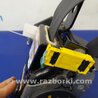 ФОТО Ремінь безпеки для Honda Pilot 2 MR-V YF3/4 (2008-2015) Киев