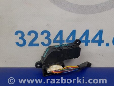 ФОТО Індикатор вибору швидкостей для Infiniti EX35 (37) (07-12) Киев