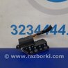 Індикатор вибору швидкостей Infiniti EX35 (37) (07-12)