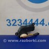 ФОТО Індикатор вибору швидкостей для Infiniti EX35 (37) (07-12) Киев