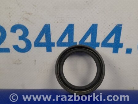 ФОТО Сальник розподільника для Mazda 626 GF/GW (1997-2002) Киев