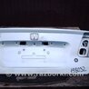 Кришка багажника Honda Civic 7 EU, EN, ES (09.2000 - 06.2006)