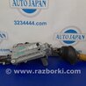 ФОТО Рульовий вал для Mercedes-Benz S-CLASS W221 (06-13) Киев