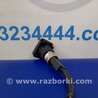 ФОТО Прикурювач для Acura ILX (2012-2016) Киев
