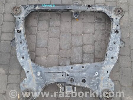 ФОТО Балка передньої підвіски для Lexus RX350/450 (2015-) Киев