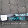 ФОТО Балка передньої підвіски для Lexus RX350/450 (2015-) Киев
