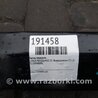 ФОТО Балка передньої підвіски для Lexus RX350/450 (2015-) Киев