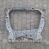 ФОТО Балка передньої підвіски для Lexus RX350/450 (2015-) Киев
