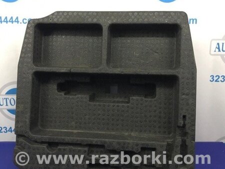 ФОТО Скринька інструментальна для Subaru Legacy BN Киев