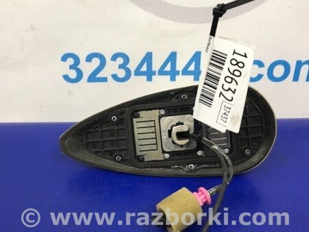 ФОТО Антена для Subaru Legacy BN Киев