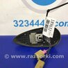 ФОТО Антена для Subaru Legacy BN Киев