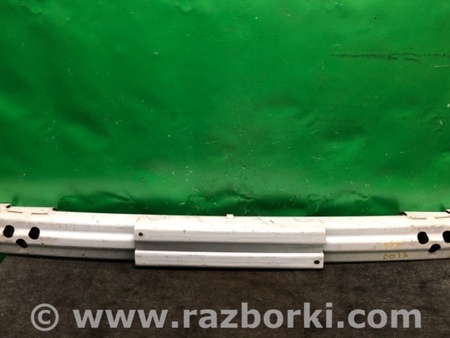 ФОТО Підсилювач заднього бампера для Acura TSX CL9 (01.2003-02.2008) Киев