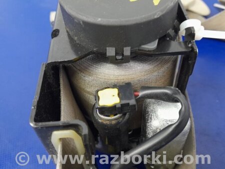 ФОТО Ремінь безпеки для Acura RDX TB 1/2 (07.2006-2012) Киев