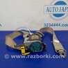 ФОТО Ремінь безпеки для Acura RDX TB 1/2 (07.2006-2012) Киев