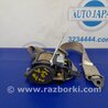 ФОТО Ремінь безпеки для Acura RDX TB 1/2 (07.2006-2012) Киев