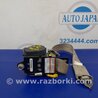 ФОТО Ремінь безпеки для Acura RDX TB 1/2 (07.2006-2012) Киев