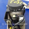 ФОТО Ремінь безпеки для Acura RDX TB 1/2 (07.2006-2012) Киев