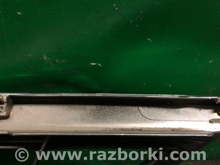 ФОТО Решітка радіатора для Toyota Camry 30 XV30 (09.2001-03.2006) Киев