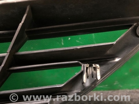ФОТО Решітка радіатора для Toyota Camry 30 XV30 (09.2001-03.2006) Киев