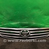 Решітка радіатора Toyota Camry 30 XV30 (09.2001-03.2006)