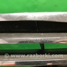 ФОТО Решітка радіатора для Toyota Camry 30 XV30 (09.2001-03.2006) Киев