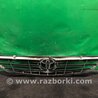 ФОТО Решітка радіатора для Toyota Camry 30 XV30 (09.2001-03.2006) Киев