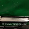 ФОТО Решітка радіатора для Toyota Camry 30 XV30 (09.2001-03.2006) Киев