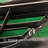 ФОТО Решітка радіатора для Toyota Camry 30 XV30 (09.2001-03.2006) Киев