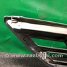 ФОТО Решітка радіатора для Toyota Camry 30 XV30 (09.2001-03.2006) Киев