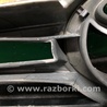 ФОТО Решітка радіатора для Toyota Camry 30 XV30 (09.2001-03.2006) Киев