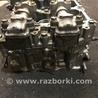 ФОТО Головка блоку циліндрів для Subaru Outback BR Киев