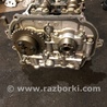 ФОТО Головка блоку циліндрів для Subaru Outback BR Киев