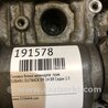 ФОТО Головка блоку циліндрів для Subaru Outback BR Киев