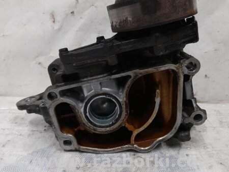 ФОТО Помпа для Acura RDX TB 1/2 (07.2006-2012) Киев