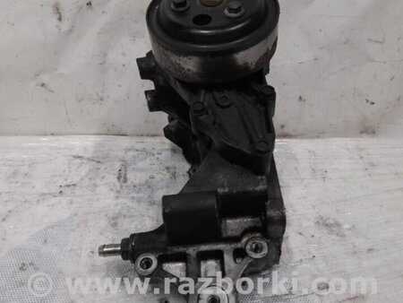 ФОТО Помпа для Acura RDX TB 1/2 (07.2006-2012) Киев