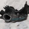 ФОТО Помпа для Acura RDX TB 1/2 (07.2006-2012) Киев