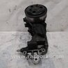ФОТО Помпа для Acura RDX TB 1/2 (07.2006-2012) Киев