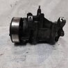 ФОТО Помпа для Acura RDX TB 1/2 (07.2006-2012) Киев