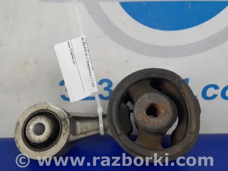 ФОТО Подушка двигуна для Acura RDX TB 1/2 (07.2006-2012) Киев