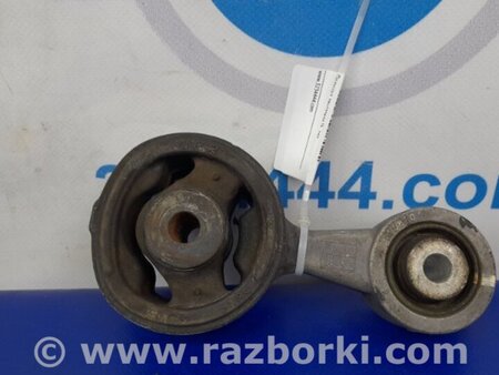 ФОТО Подушка двигуна для Acura RDX TB 1/2 (07.2006-2012) Киев