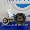 Подушка двигуна Acura RDX TB 1/2 (07.2006-2012)
