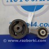 ФОТО Подушка двигуна для Acura RDX TB 1/2 (07.2006-2012) Киев